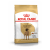 Dog Great Dane Adult 12Kg - Royal Canin