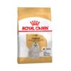 Dog Adult Maltese 1,5Kg - Royal Canin