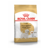 Dog West Highland White Terrier Adult - Royal Canin