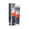 Malte em Pasta Anti-Hairball C/Taurina 100Gr - Dr.Clauder's