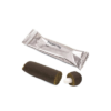 EasyPill Cão 5 x Saqueta 20Gr
