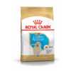 Dog Puppy Golden Retriever 12Kg - Royal Canin