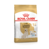 Dog Labrador Ageing 5+ 12Kg - Royal Canin