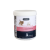 Leite em Pó P/Gato 200Gr - Dr.Clauder's