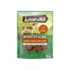 Mini Stick - Adventuros