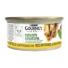 NC Mini Filetes de Frango 85Gr
