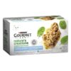 Nature’s Creations Multipack Peixe do Oceano e Atum 4*85Gr
