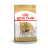 Dog Adulto Pug - Royal Canin