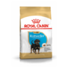 Dog Puppy Rottweiler 12Kg - Royal Canin