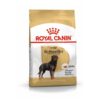 Dog Rottweiler Adult 12Kg - Royal Canin