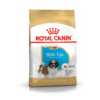 Dog Puppy Shih Tzu 1,5Kg - Royal Canin