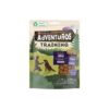 Snack Training Veado 115Gr - Adventuros