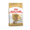 Dog Yorkshire Terrier Adult +8 - Royal Canin