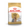 Dog Yorkshire Terrier Adult - Royal Canin
