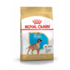 Dog Puppy Boxer 12Kg - Royal Canin