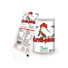 Anti-Pica 40Gr - Pineta