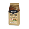 Cat Grain Free Prime Hair&Skin - Ownat