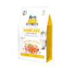 Cat Grain Free Haircare - Brit