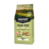 Cat Adult Prime - Ownat