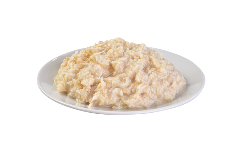 Chicken Breast With Rice Wet 2