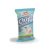 Chips Natural Extrudido Sin Doré - Legazin
