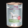 Dog Diabetic Diet Cavalo 400Gr - Terra Canis