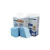 Tapetes Absorvente 60 x 60Cm - BPS