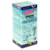 Sprinter U Pombos Liquido - Chemi Vit