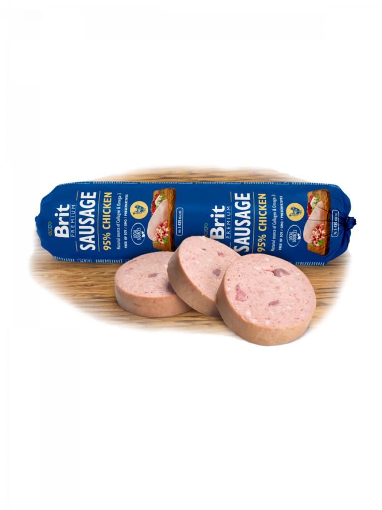 BPbN_sausage_chicken