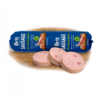 Salsicha P/Cão Frango e Veado 800Gr - Brit