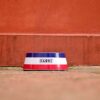 Bowl-RedBlue