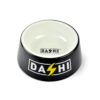 Taça Original Preto Dashi