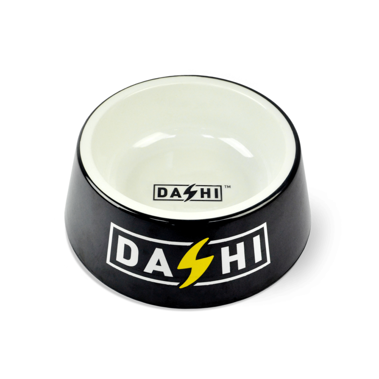 Bowl_Original_1-1