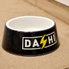 Bowls-Lifestyle-Site-Dashi-1