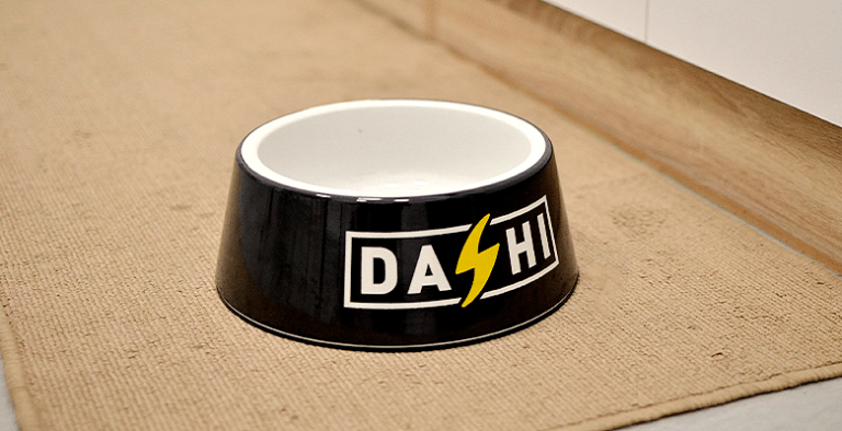 Bowls-Lifestyle-Site-Dashi-1