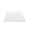 Dash Pads 1