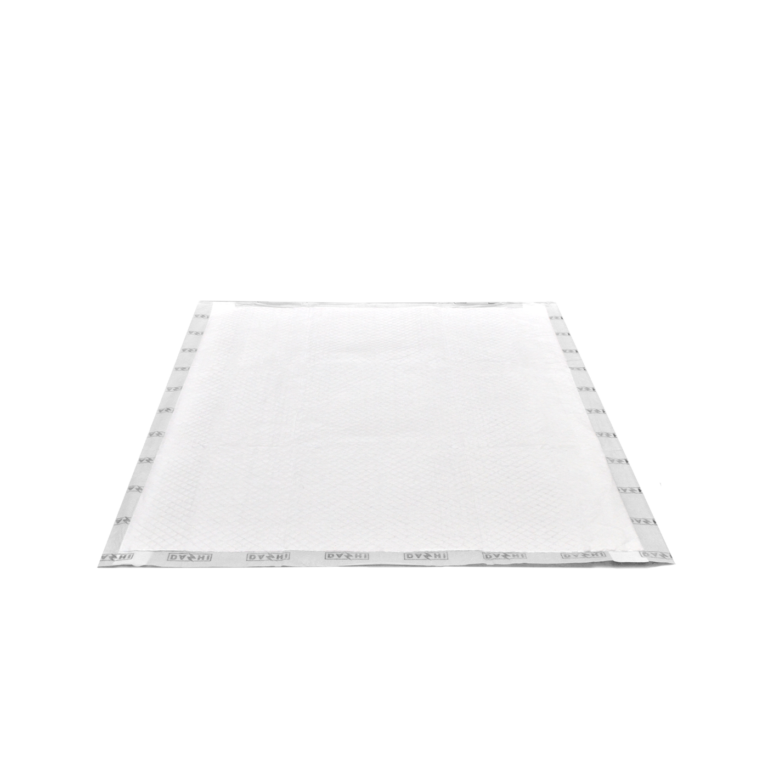 Dash Pads 1