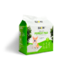 Dash Pads 30Un