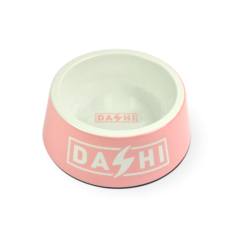 Pink-Bowl-Site-3
