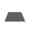 bamboo-pad-1