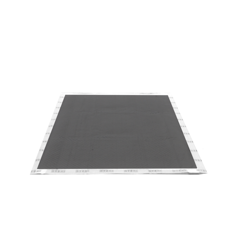 bamboo-pad-1
