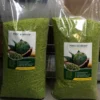 Perle Mórbide Verde 4kg