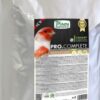 Pro-Complete Muda Lipo 9kg
