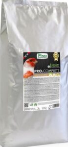 Pro-Complete Muda Lipo 9kg