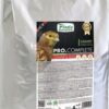 Pro Complete Criação 9kg