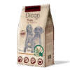 Dog Puppy Turkey & Chicken - Dican Up