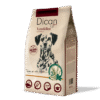 Dog Tuna & Rice - Dican Up