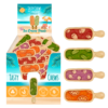 Petfield Tasty Chew Ice Cream Treats 38Gr