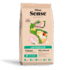 Dog Light & Senior All Breeds Chicken - Dibaq Sense