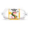 Dog Snack Frango e Pato 200Gr - Dibaq